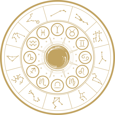 Mandala Circle